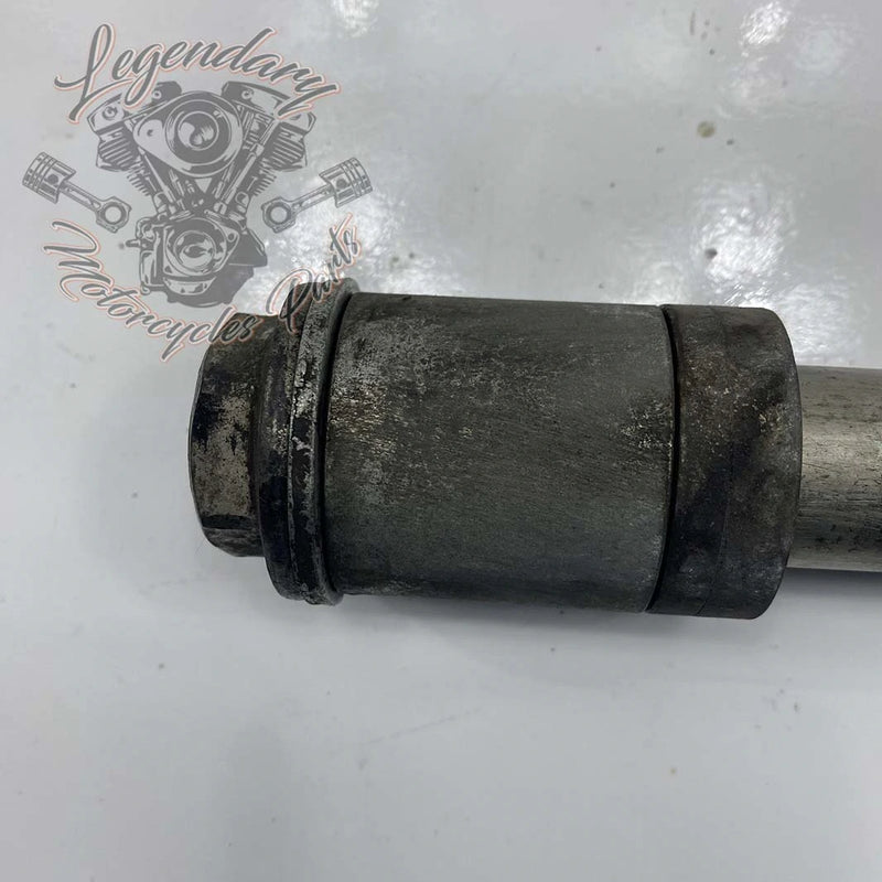 Axe de roue arrière OEM 41627-08