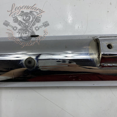 Tłumik wysoki OEM 80349-00A