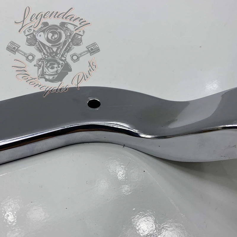 Right rear fender support OEM 59964-86A