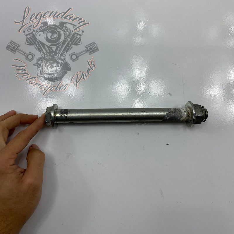 Axe de bras oscillant OEM 47500005