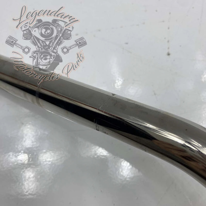 Handlebar