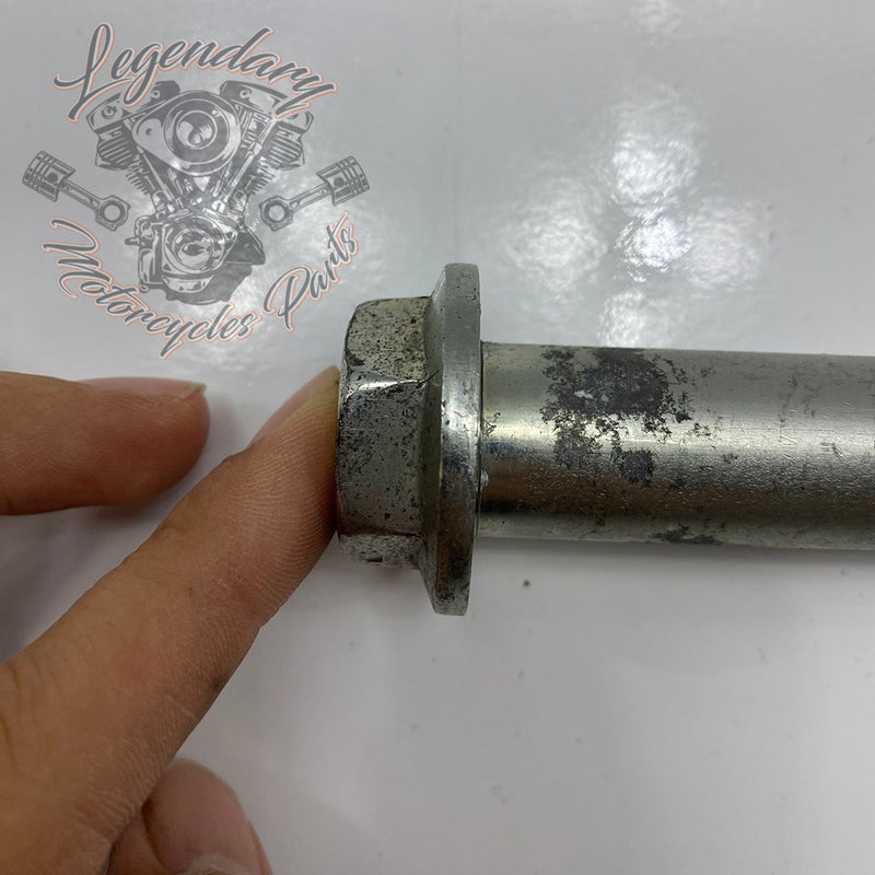 Axe de bras oscillant OEM 47500005