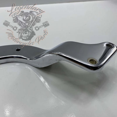 Right rear fender support OEM 59964-86A