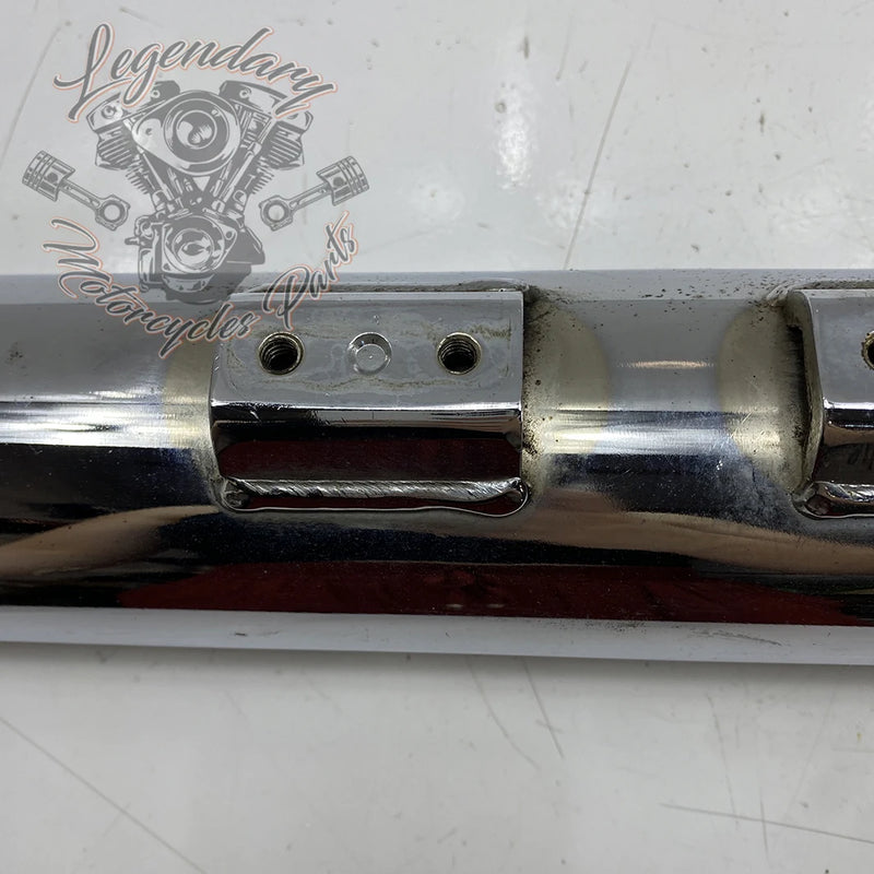 Tłumik wysoki OEM 80349-00A