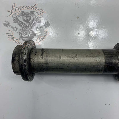 Axe de roue arrière OEM 41627-08