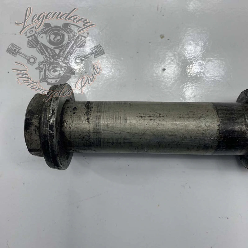 Axe de roue arrière OEM 41627-08