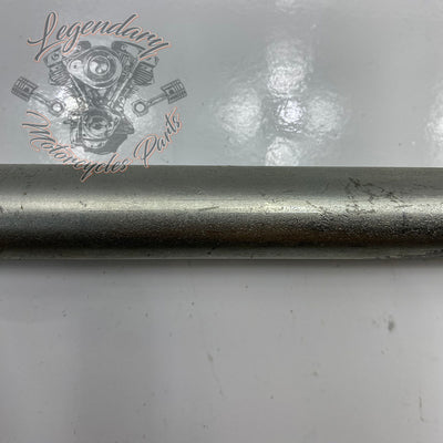 Axe de bras oscillant OEM 47500005
