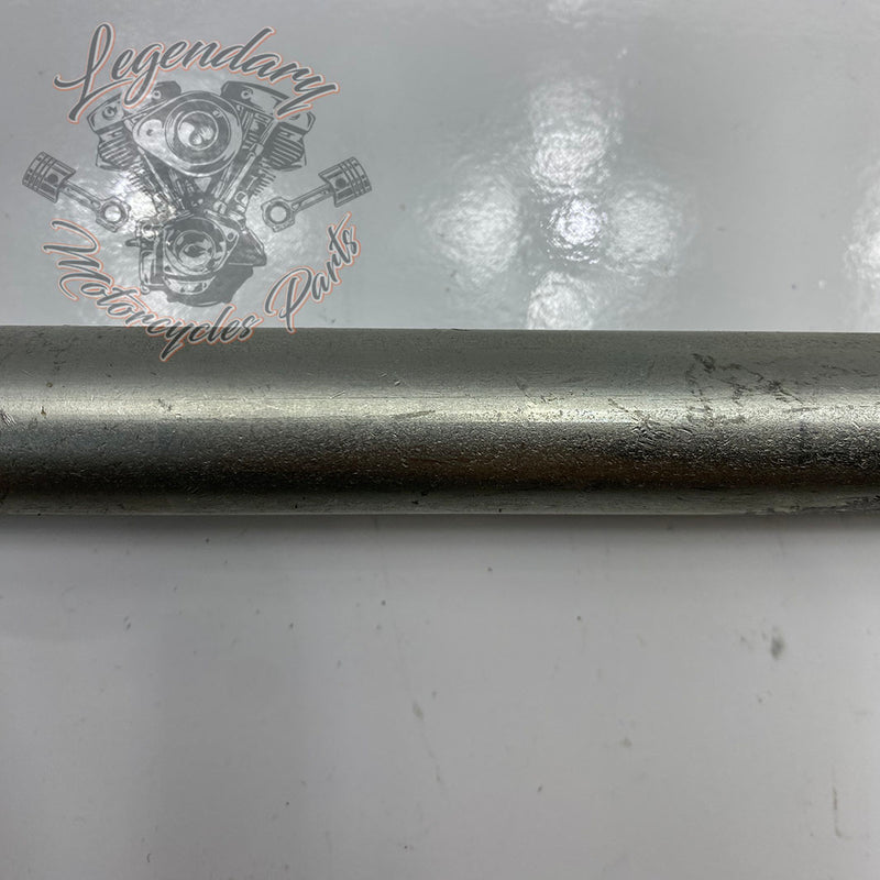 Axe de bras oscillant OEM 47500005