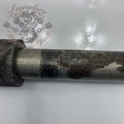 Axe de roue arrière OEM 41627-08