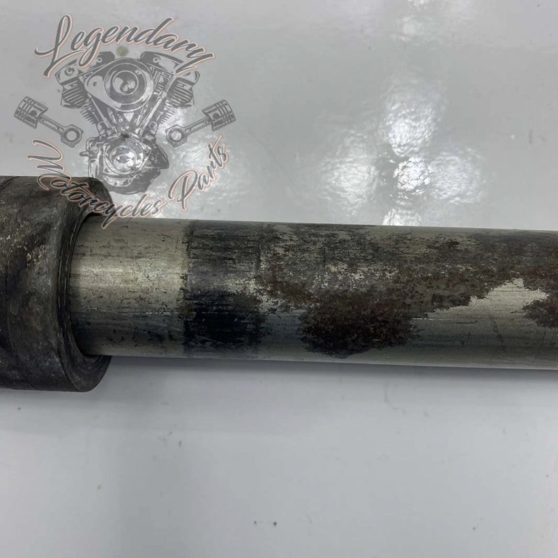 Axe de roue arrière OEM 41627-08
