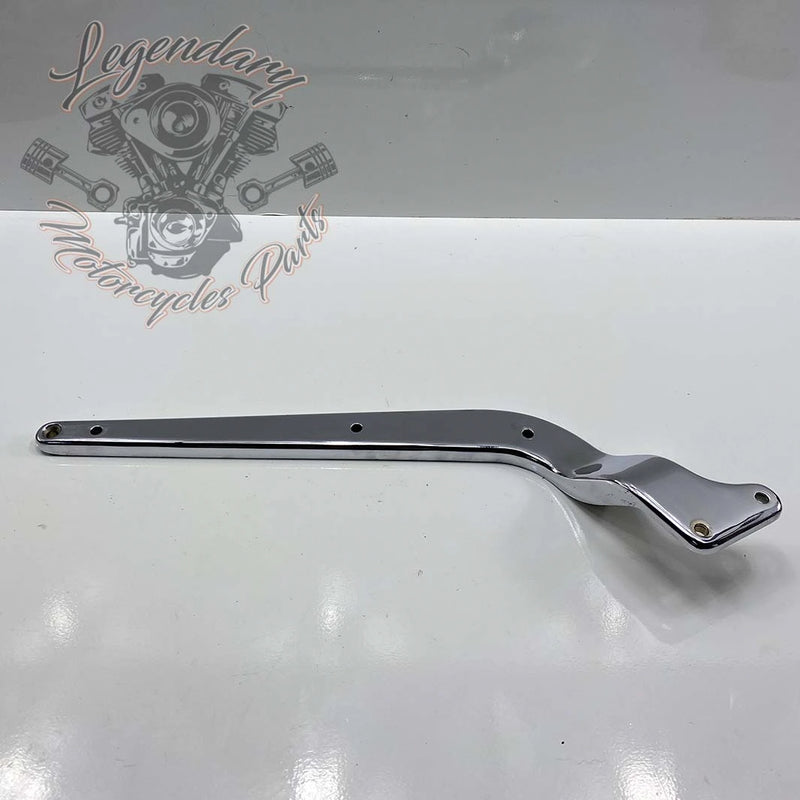 Right rear fender support OEM 59964-86A