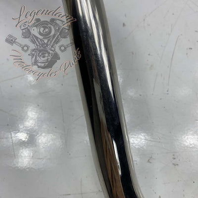 Handlebar