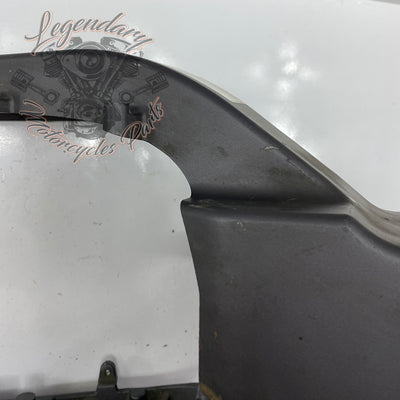 Swingarm OEM K0003.1AKYBP
