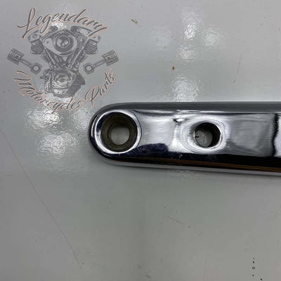 Right rear fender support OEM 59964-86A