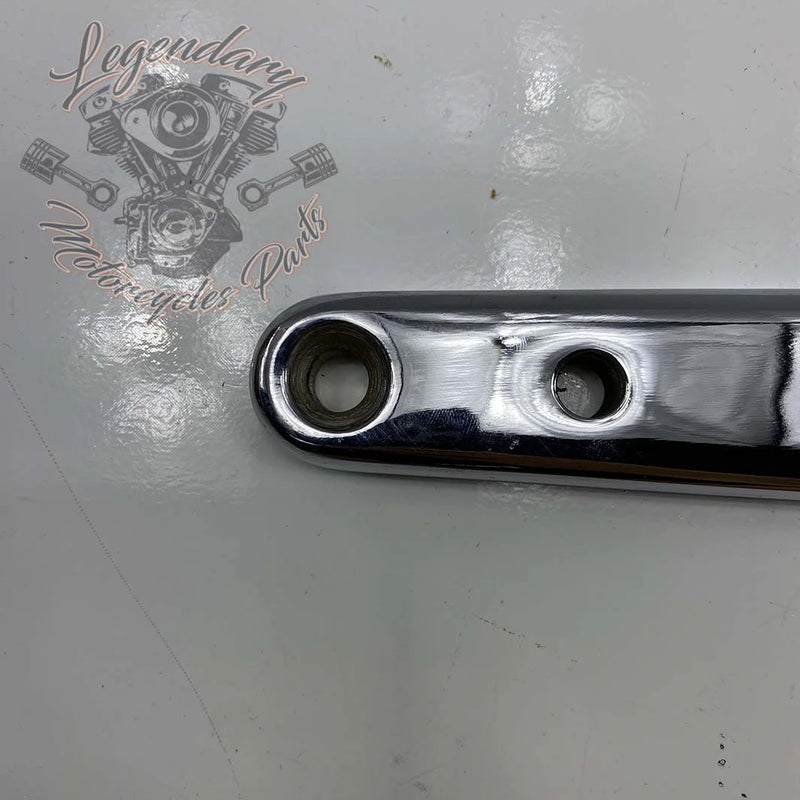 Right rear fender support OEM 59964-86A