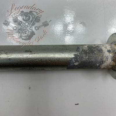 Axe de bras oscillant OEM 47500005