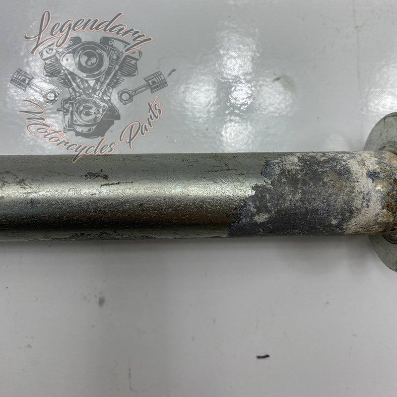 Axe de bras oscillant OEM 47500005