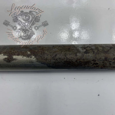 Axe de roue arrière OEM 41627-08