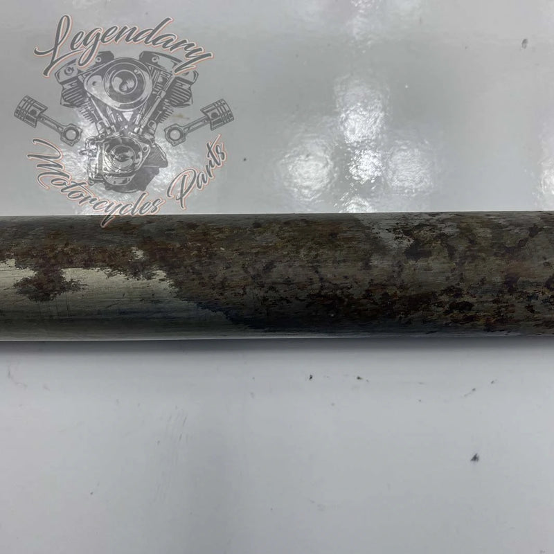 Axe de roue arrière OEM 41627-08
