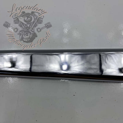 Right rear fender support OEM 59964-86A