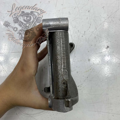 Supporto per bilanciere OEM 17593-99 (17594-99)