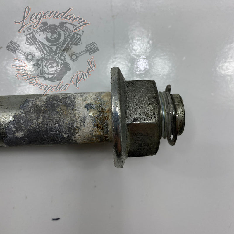 Axe de bras oscillant OEM 47500005