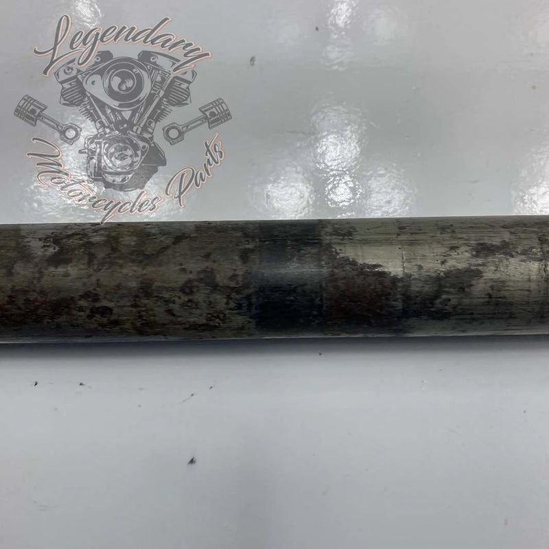 Axe de roue arrière OEM 41627-08