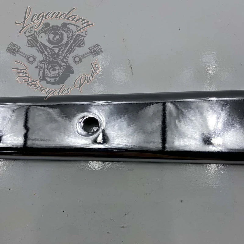 Right rear fender support OEM 59964-86A