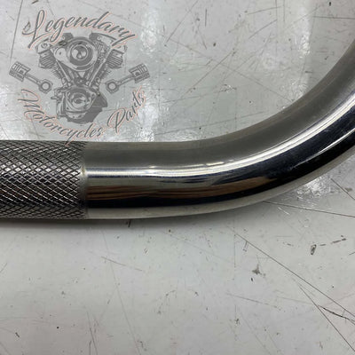 Handlebar