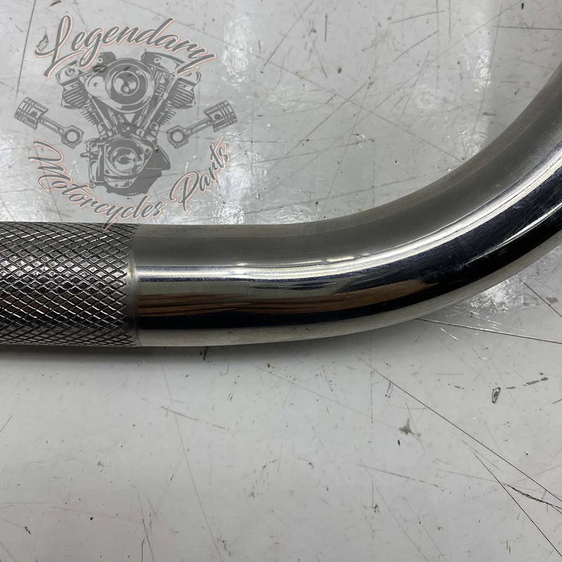 Handlebar