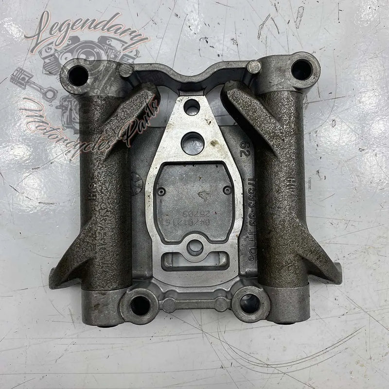 Supporto per bilanciere OEM 17593-99 (17594-99)