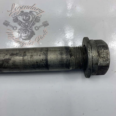 Axe de roue arrière OEM 41627-08