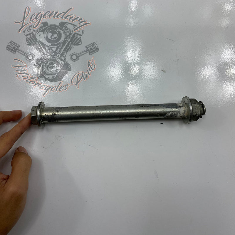 Axe de bras oscillant OEM 47500005
