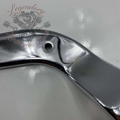 Right rear fender support OEM 59964-86A