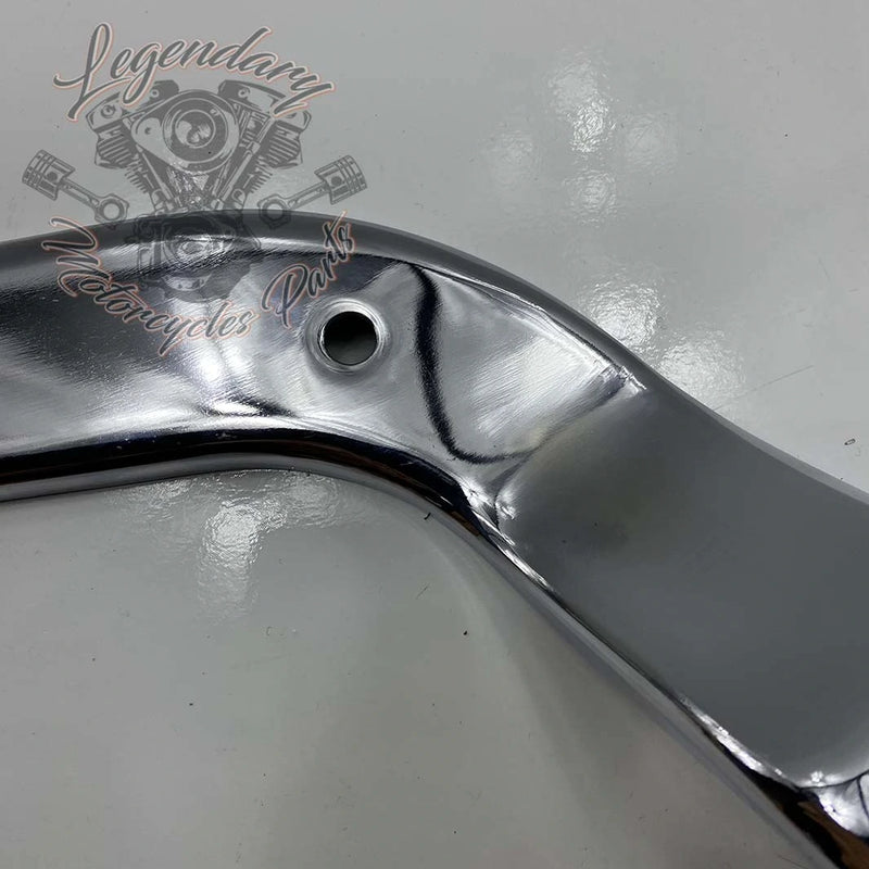 Right rear fender support OEM 59964-86A