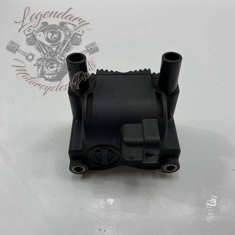 Bobina de encendido OEM 31743-01