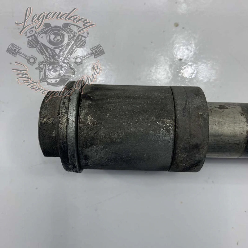 Axe de roue arrière OEM 41627-08