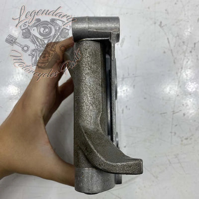 Supporto per bilanciere OEM 17593-99 (17594-99)