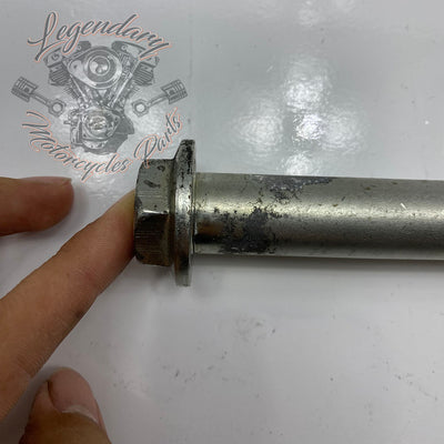 Axe de bras oscillant OEM 47500005
