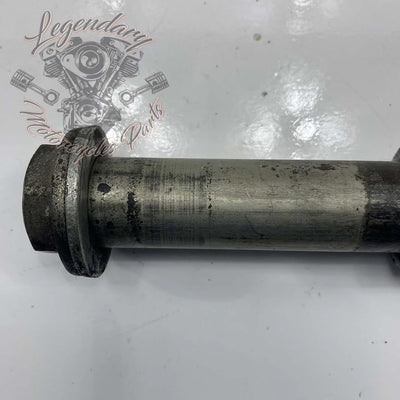 Axe de roue arrière OEM 41627-08