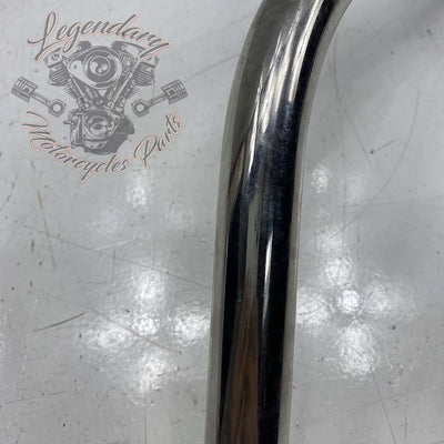 Handlebar