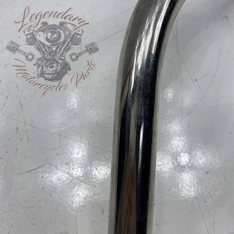 Handlebar