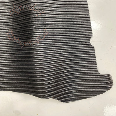 Mata Tour-Pak OEM 53435-88