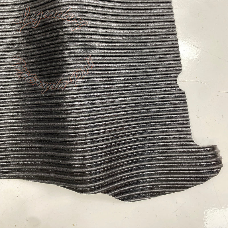 Mata Tour-Pak OEM 53435-88