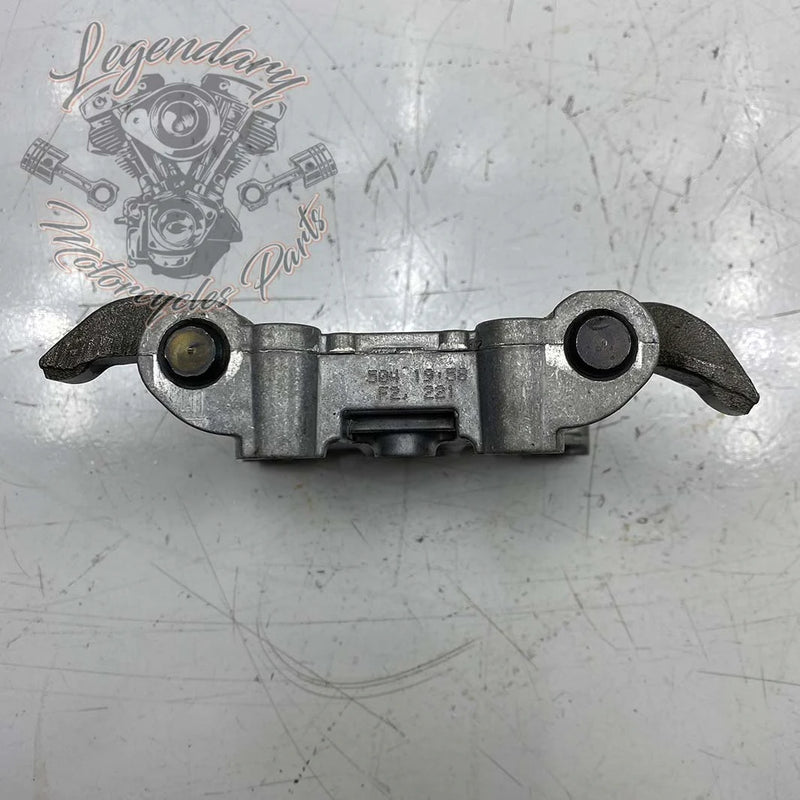 Supporto per bilanciere OEM 17593-99 (17594-99)