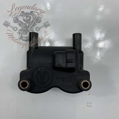 Bobina de encendido OEM 31743-01