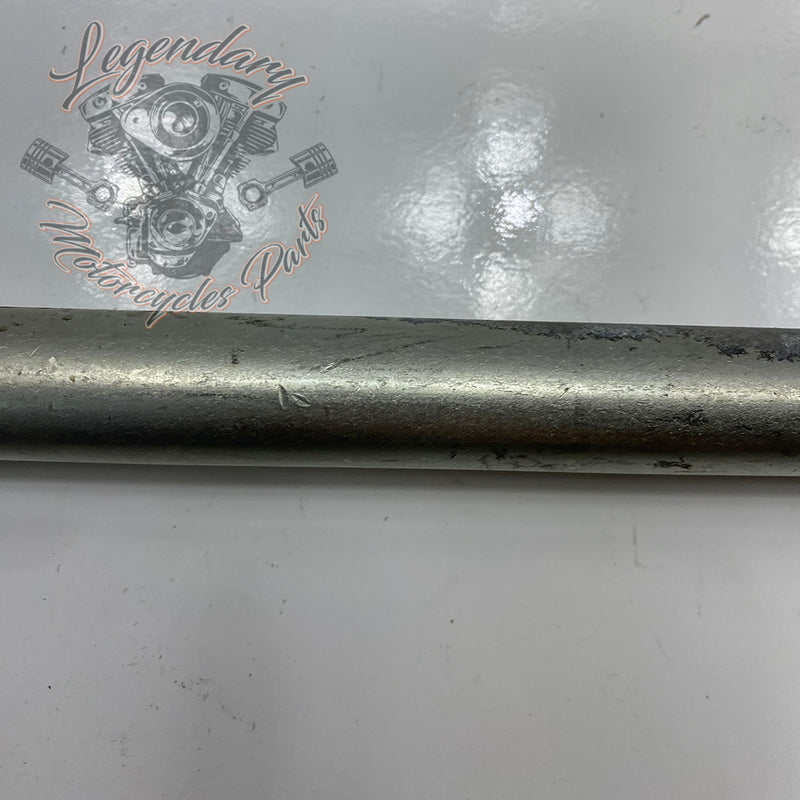 Axe de bras oscillant OEM 47500005