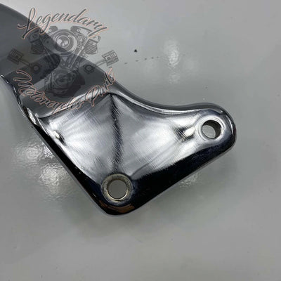 Right rear fender support OEM 59964-86A