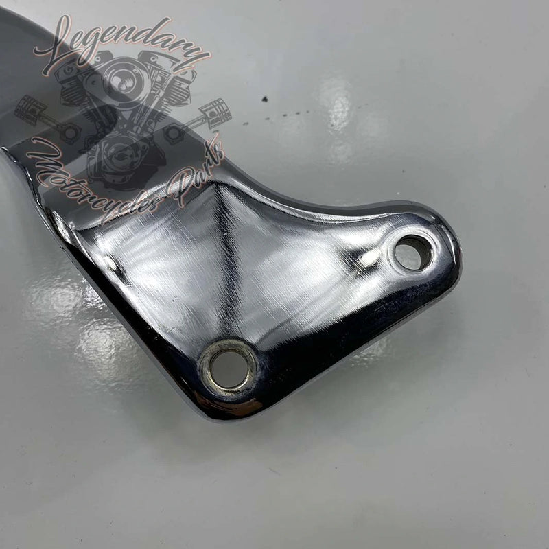 Right rear fender support OEM 59964-86A