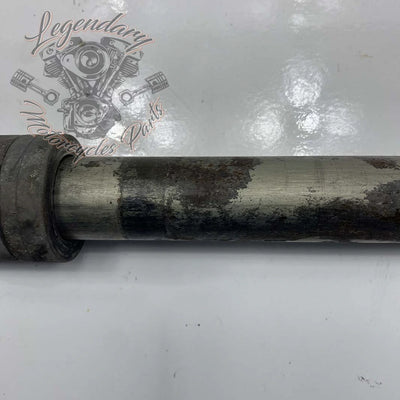 Axe de roue arrière OEM 41627-08